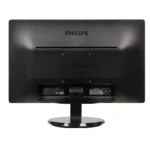 Монитор Philips 226V4LAB(00/01) (21.5 ", TN, Full HD 1920x1080 (16:9))