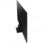 Телевизор Samsung 85" QLED 4K Q70B QE85Q70BAUXCE 85 ", Smart TV, Черный