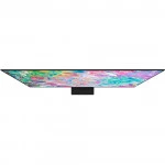 Телевизор Samsung 85" QLED 4K Q70B QE85Q70BAUXCE 85 ", Smart TV, Черный