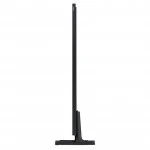 Телевизор Samsung 4K Qled QE43LS03BAUXCE (43 ", Smart TV, Черный)