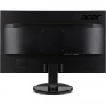 Монитор Acer K242HYLHBI UM.QX2EE.H05 (24 ", IPS, Full HD 1920x1080 (16:9), 75 Гц)
