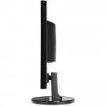 Монитор Acer K242HYLHBI UM.QX2EE.H05 (24 ", IPS, Full HD 1920x1080 (16:9), 75 Гц)