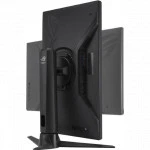 Монитор Asus XG259CM (24.5 ", IPS, Full HD 1920x1080 (16:9), 240 Гц)