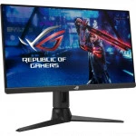 Монитор Asus XG259CM (24.5 ", IPS, Full HD 1920x1080 (16:9), 240 Гц)