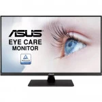 Монитор Asus VP32UQ (31.5 ", IPS, 4K UHD 3840x2160 (16:9), 60 Гц)
