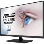 Монитор Asus VP32UQ (31.5 ", IPS, 4K UHD 3840x2160 (16:9), 60 Гц)