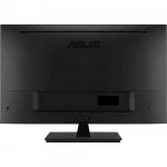 Монитор Asus VP32UQ (31.5 ", IPS, 4K UHD 3840x2160 (16:9), 60 Гц)