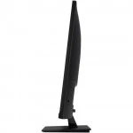 Монитор Asus VP32UQ (31.5 ", IPS, 4K UHD 3840x2160 (16:9), 60 Гц)