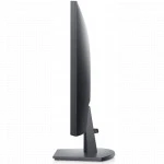 Монитор Dell SE2722H 210-AZKS (27 ", VA, Full HD 1920x1080 (16:9), 75 Гц)