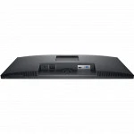Монитор Dell SE2722H 210-AZKS (27 ", VA, Full HD 1920x1080 (16:9), 75 Гц)