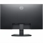 Монитор Dell SE2722H 210-AZKS (27 ", VA, Full HD 1920x1080 (16:9), 75 Гц)