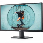Монитор Dell SE2722H 210-AZKS (27 ", VA, Full HD 1920x1080 (16:9), 75 Гц)