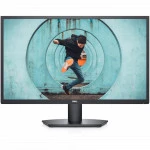Монитор Dell SE2722H 210-AZKS (27 ", VA, Full HD 1920x1080 (16:9), 75 Гц)