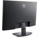 Монитор Dell SE2722H 210-AZKS (27 ", VA, Full HD 1920x1080 (16:9), 75 Гц)