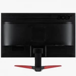 Монитор Acer KG251QJBMIDPX UM.KX1EE.J04 24.5 ", TN, Full HD 1920x1080 (16:9), 165 Гц