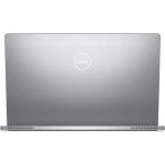 Монитор Dell C1422H 210-AZZZ (14 ", IPS, Full HD 1920x1080 (16:9), 60 Гц)