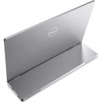 Монитор Dell C1422H 210-AZZZ (14 ", IPS, Full HD 1920x1080 (16:9), 60 Гц)