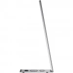 Монитор Dell C1422H 210-AZZZ (14 ", IPS, Full HD 1920x1080 (16:9), 60 Гц)