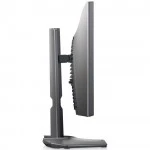 Монитор Dell S2522HG 210-BBBI (24.5 ", IPS, Full HD 1920x1080 (16:9), 240 Гц)