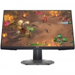 Монитор Dell S2522HG 210-BBBI (24.5 ", IPS, Full HD 1920x1080 (16:9), 240 Гц)