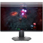 Монитор Dell S2522HG 210-BBBI (24.5 ", IPS, Full HD 1920x1080 (16:9), 240 Гц)