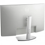 Монитор Dell S3221QS 210-AXLH (31.5 ", VA, 4K UHD 3840x2160 (16:9), 60 Гц)