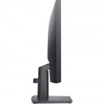 Монитор Dell E2223HV 210-BDRL (21.5 ", VA, Full HD 1920x1080 (16:9), 60 Гц)