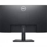 Монитор Dell E2223HV 210-BDRL (21.5 ", VA, Full HD 1920x1080 (16:9), 60 Гц)