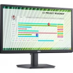 Монитор Dell E2223HV 210-BDRL (21.5 ", VA, Full HD 1920x1080 (16:9), 60 Гц)