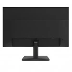 Монитор Hikvision DS-D5024FN-M (23.8 ", IPS, Full HD 1920x1080 (16:9), 60 Гц)