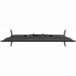 Телевизор Topdevice TDTV32BN02H_BK 32 ", Черный