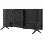 Телевизор Topdevice TDTV32BN02H_BK 32 ", Черный