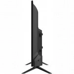 Телевизор Topdevice TDTV32BN02H_BK 32 ", Черный