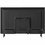 Телевизор Topdevice TDTV32BN02H_BK 32 ", Черный