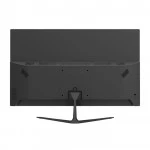 Монитор 3Logic Lime G270 (27 ", VA, Quad HD 2560x1440 (16:9), 144 Гц)