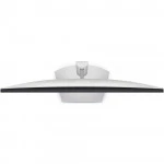 Монитор Dell S2421H 210-AXKR (23.8 ", IPS, Full HD 1920x1080 (16:9), 75 Гц)