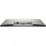 Монитор Dell S2421H 210-AXKR (23.8 ", IPS, Full HD 1920x1080 (16:9), 75 Гц)