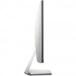 Монитор Dell S2421H 210-AXKR (23.8 ", IPS, Full HD 1920x1080 (16:9), 75 Гц)