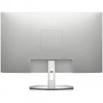 Монитор Dell S2421H 210-AXKR (23.8 ", IPS, Full HD 1920x1080 (16:9), 75 Гц)