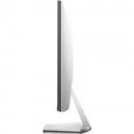 Монитор Dell S2421H 210-AXKR (23.8 ", IPS, Full HD 1920x1080 (16:9), 75 Гц)