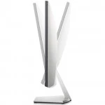 Монитор Dell S2421H 210-AXKR (23.8 ", IPS, Full HD 1920x1080 (16:9), 75 Гц)