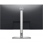 Монитор Dell P3223DE 210-BDGB (31.5 ", IPS, Quad HD 2560x1440 (16:9), 60 Гц)