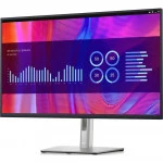 Монитор Dell P3223DE 210-BDGB (31.5 ", IPS, Quad HD 2560x1440 (16:9), 60 Гц)