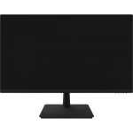 Монитор Huntkey RRB2713 RRB2713V (27 ", IPS, Full HD 1920x1080 (16:9), 75 Гц)