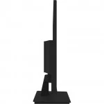 Монитор Huntkey RRB2713 RRB2713V (27 ", IPS, Full HD 1920x1080 (16:9), 75 Гц)