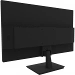 Монитор Huntkey RRB2713 RRB2713V (27 ", IPS, Full HD 1920x1080 (16:9), 75 Гц)