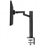 Монитор LG UltraWide LG-34WN780 (34 ", IPS, Ultra-Wide QHD 3440x1440 (21:9), 75 Гц)