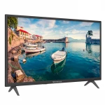 Телевизор Topdevice TDTV32BN01H_BK (32 ", Черный)