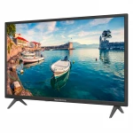Телевизор Topdevice TDTV32BN01H_BK (32 ", Черный)