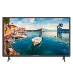 Телевизор Topdevice TDTV32BN01H_BK (32 ", Черный)